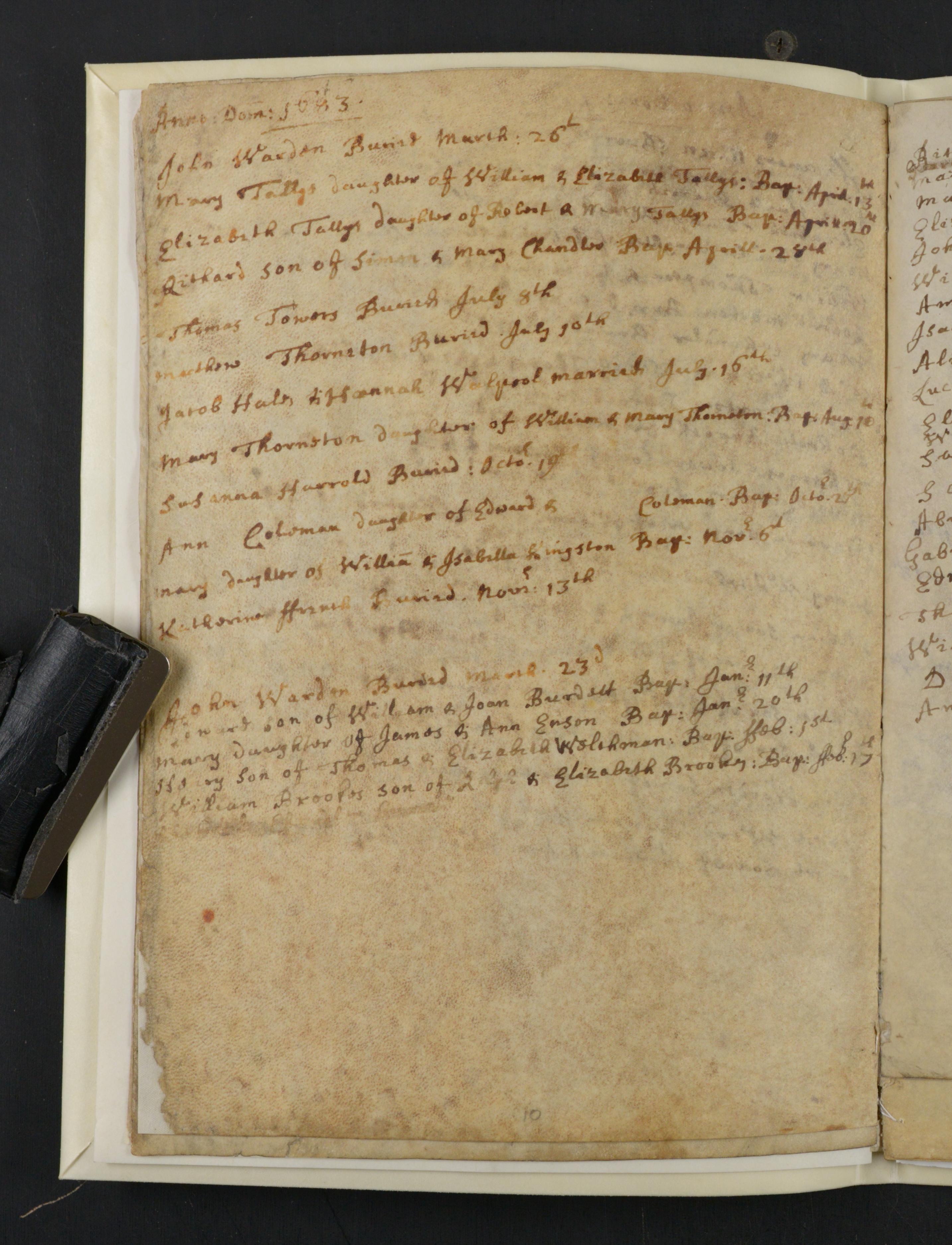 Citation image